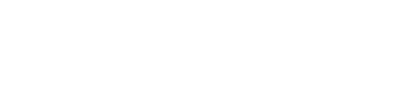 Genesis Certification by PHTA logo