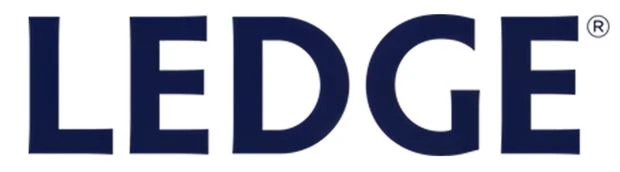 ledge logo