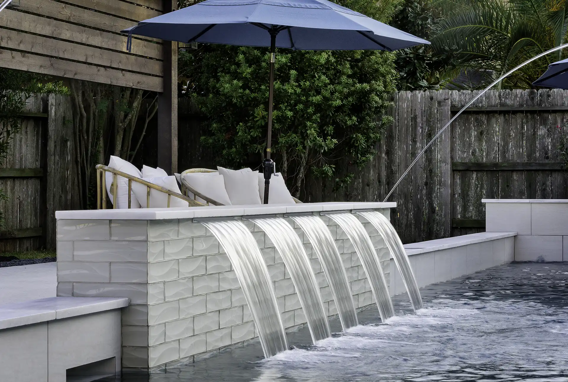 cypress-tx-pool-construction.webp