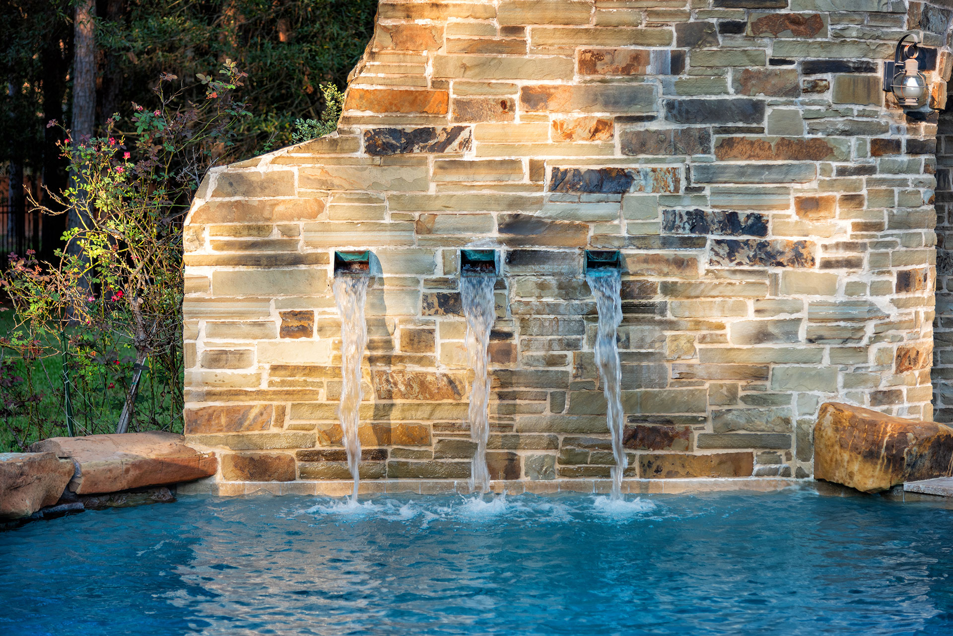 masterleo-2024-pool-builder-texas-02.jpg