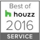 2016 best of houzz