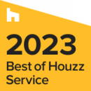 2023-houzz