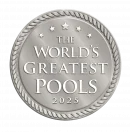 2025 Pebble Tec Emblem (1)