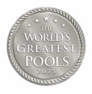 2025 Pebble Tec Emblem (1)