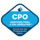 CPO Logo CPO Logo