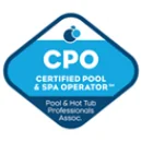 CPO Logo