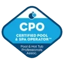CPO-Logo