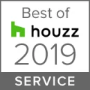 Houzz-2019