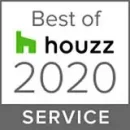 Houzz_20