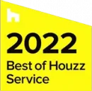 Houzz_22