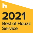 Houzz_23