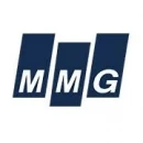 Modern Method Gunite partner Logo