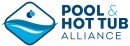 Pool & Hot Tub Alliance