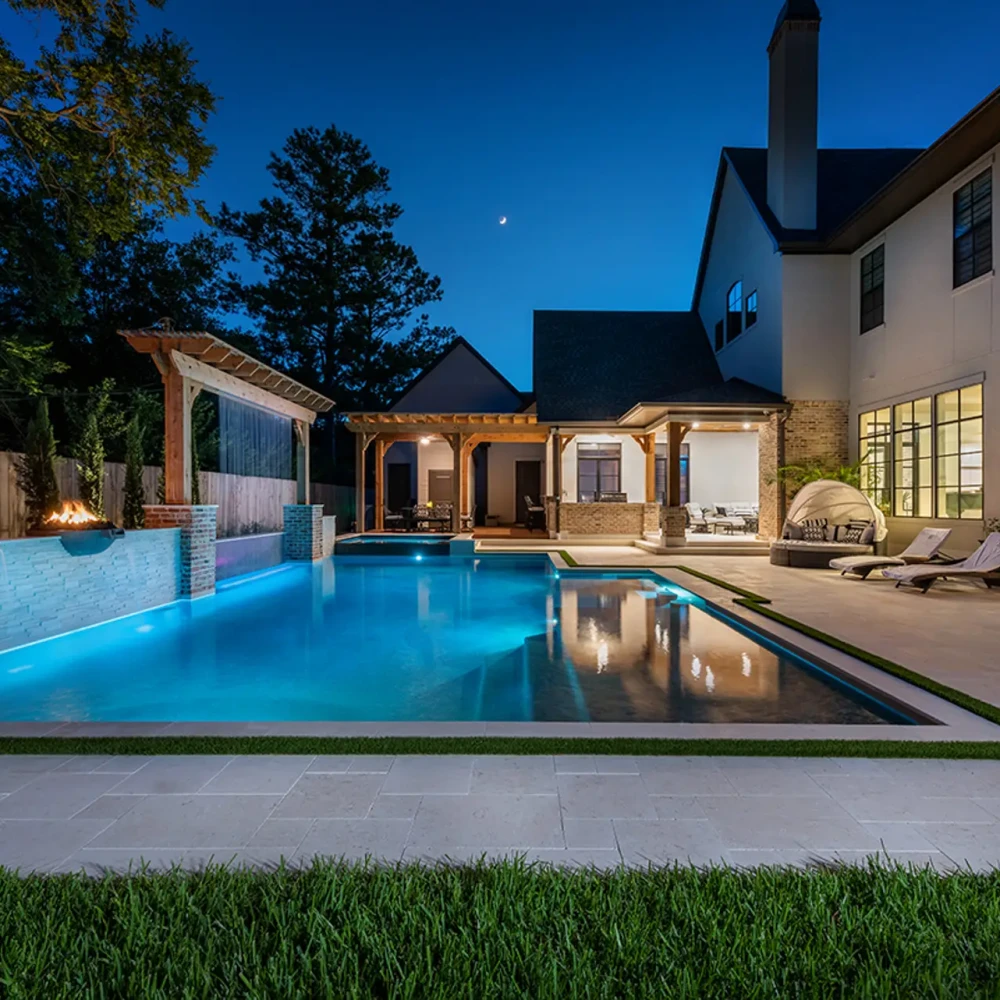 custom-pool-houston-102