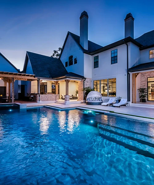 custom-pool-houston-108