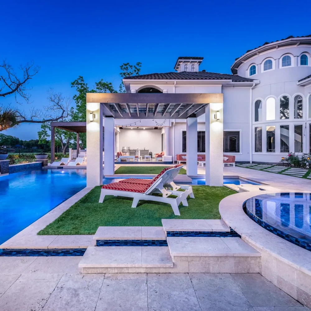 custom-pool-houston-128