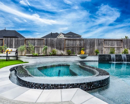 custom-pool-houston-adams-2023-203