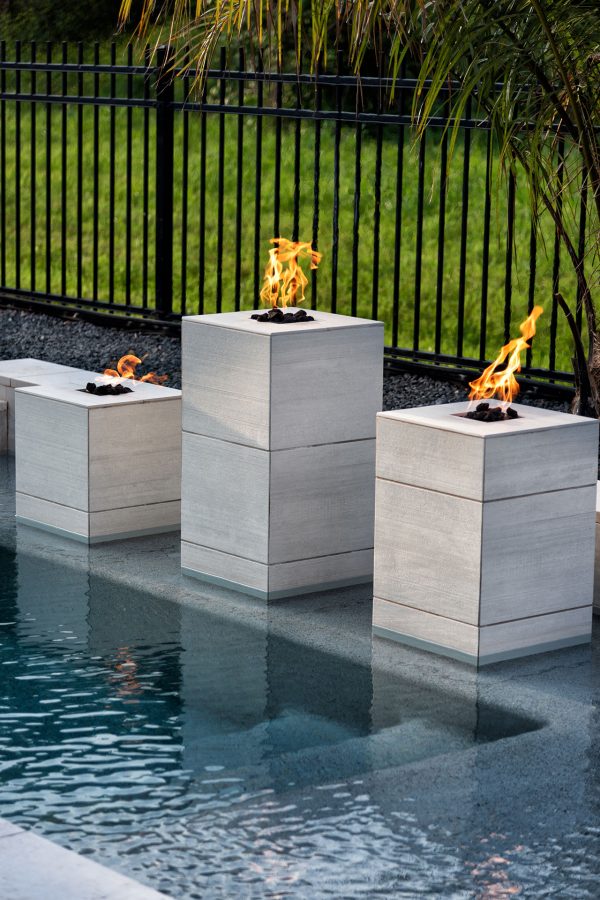hartin-2016-pool-builder-texas-13