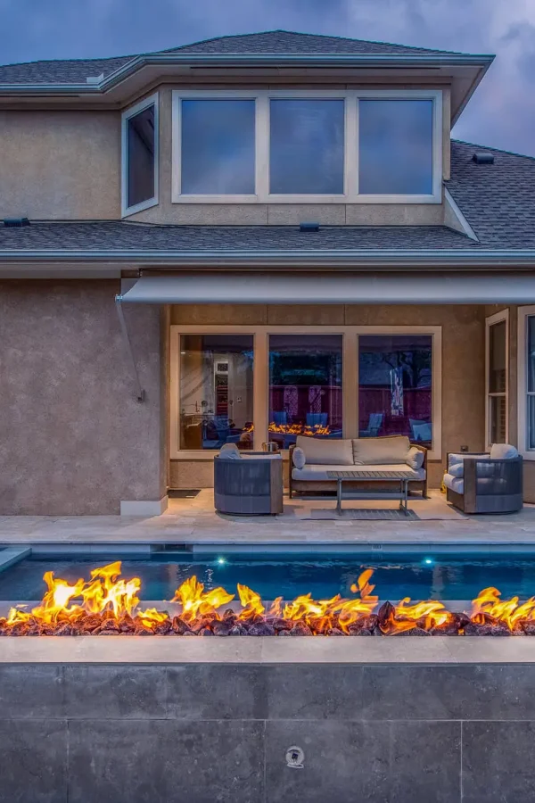 ho-2022-houston-pool-builder-texas-23