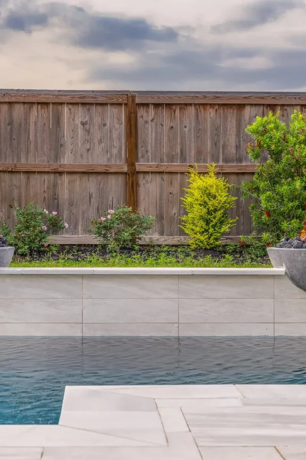 inoue-2021-katy-pool-builder-texas-24