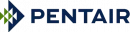pentair-logo-web