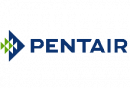 pentair