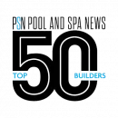 psn-top-50-builders